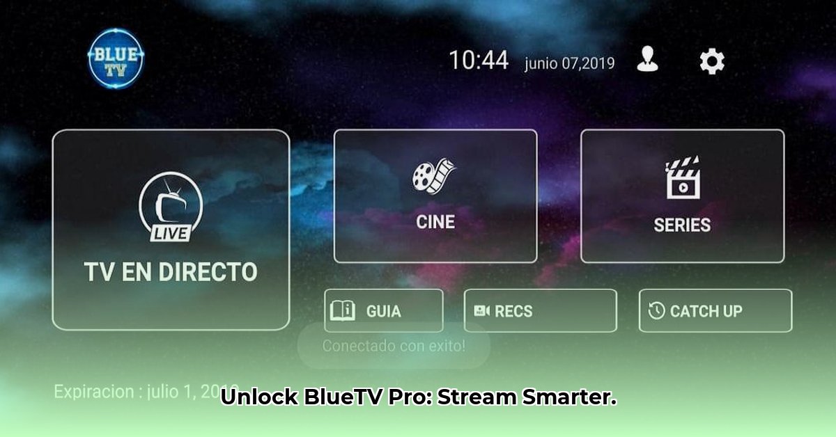 blue-tv-pro